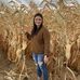 Elisa Weber - Facebook
