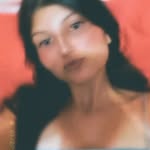 elisa weber - @elswzz - Instagram