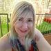 Elisa Weber - Facebook