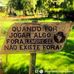 Elisa Weber - Facebook