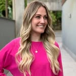 Elisa Weber - @elisahweber - Instagram