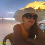 Elisa Weber - @elisa.weber.735 - Instagram