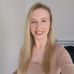 Elisa Weber - Facebook