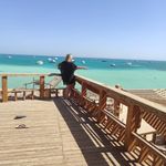 Elisa Weber - @elisa.weber.73 - Instagram