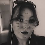 🥀ELISA WEBER🥀 - @elisa._.wbr - Instagram