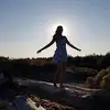 Elisa Weber - @elisaweber32 - TikTok