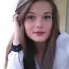 Elisa Weber - @elisawbr23 - TikTok