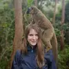 Elisa Weber - @elisaw1403 - TikTok