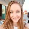 Elisa Weber - @elisapweber - TikTok