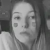 Elisa Weber - @lili25122018 - TikTok