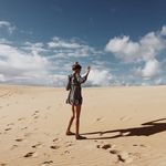 ELISA WEBER - @elisa.wbrr - Instagram