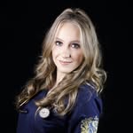 Elisa Weber - @elisapweber - Instagram
