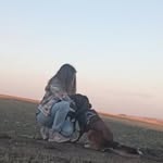 Elisa Weber - @elisaweber40 - Instagram