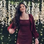 elisa weber - @elisawbm - Instagram