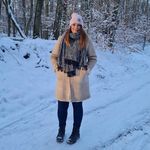 Elisa Weber - @elisa_wbr1712 - Instagram