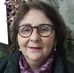 Elisa Weber - Facebook