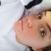 Elisa Weber - Facebook