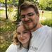 Elisa Weber - Facebook