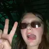 Elisa Weber - @elisaweber6 - TikTok