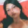 elisa weber - @elswzz - TikTok