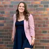 Elisa Weber - @elisaaa1303 - TikTok