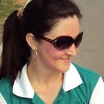 Elisa Weber Severo - @elisa_weber_severo - Instagram