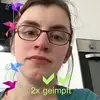 elisaweber427 - @elisaweber427 - TikTok