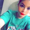 elisaweber724 - @elisaweber7241 - TikTok