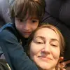 elisaweber_ - @elisaweber_ - TikTok
