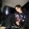 MrRabbit - @elisaweber86 - TikTok