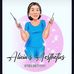 Alicia Webster - Facebook