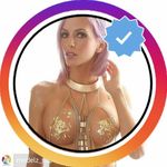 Elisa - @webster.elisa_xox_0 - Instagram