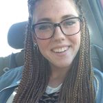 Elisa Webster - @elisawebster8 - Instagram
