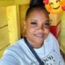 Elisa Webster - Facebook