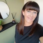 Elisa Webster - @elisawebster78 - Instagram