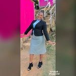Elisa Webster - @elisawebster68 - Instagram