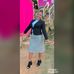 Elisa Webster - Facebook