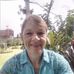 Elisa Welter - Facebook