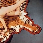 Elise Webster - @___sweetleaf - Instagram
