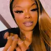 Lisa Webster - @lisawebsterr - TikTok