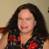 Elisa Weeks248 - @elisaweeks2 - TikTok