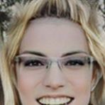 Elisa Weeks - Facebook