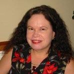 Elisa Weeks - Facebook