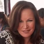 Elisa Weeks - @elisaweeks36 - Instagram