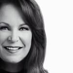 Elisa Weeks - @elisaweeks1963 - Instagram
