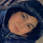 Elisa Weeks - Facebook