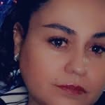 Elisa Weeks - @mibonitaas - Instagram