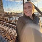 Elissa Weeks - Facebook