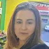 Lichito - @elisaweeks - TikTok