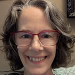 Lisa Weeks - @lisa.weeks.980 - Instagram